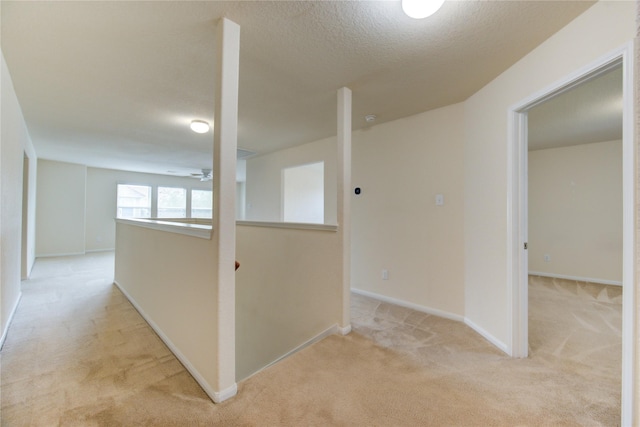 14927 Vinegrove Falls Ct, Cypress, TX 77433 - photo 29
