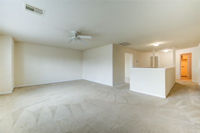 14927 Vinegrove Falls Ct, Cypress, TX 77433 - photo 30