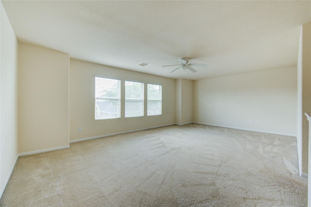 14927 Vinegrove Falls Ct, Cypress, TX 77433 - photo 31