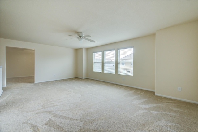 14927 Vinegrove Falls Ct, Cypress, TX 77433 - photo 32