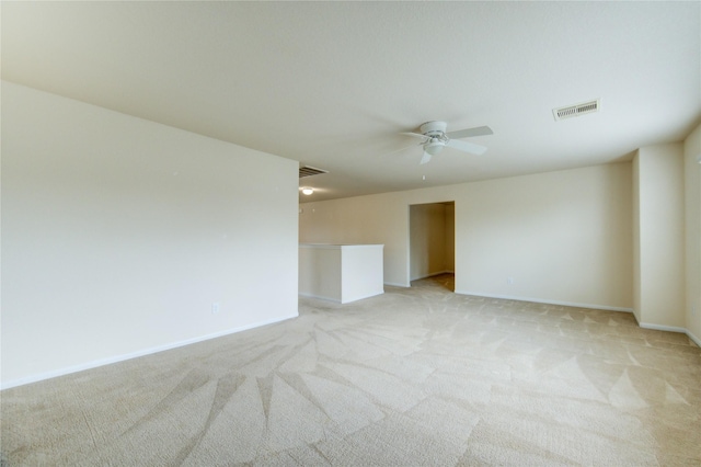 14927 Vinegrove Falls Ct, Cypress, TX 77433 - photo 33