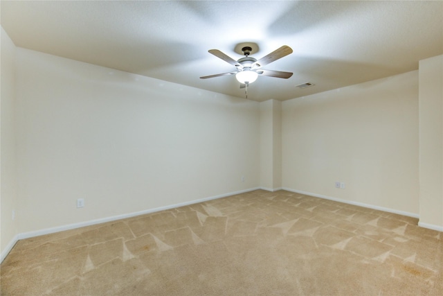 14927 Vinegrove Falls Ct, Cypress, TX 77433 - photo 34
