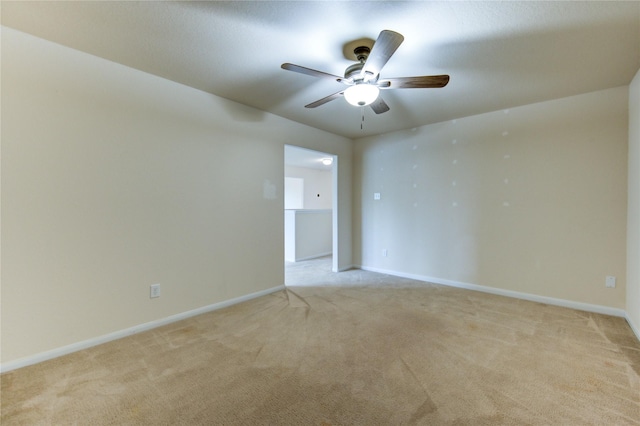 14927 Vinegrove Falls Ct, Cypress, TX 77433 - photo 35