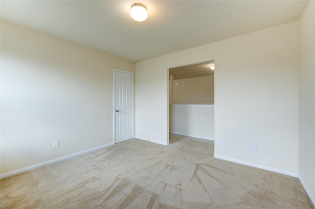 14927 Vinegrove Falls Ct, Cypress, TX 77433 - photo 36