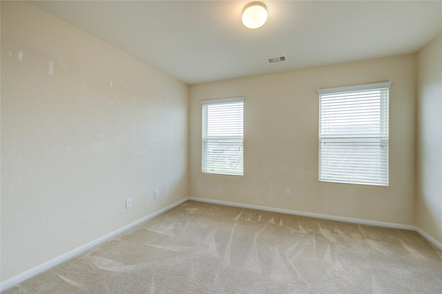 14927 Vinegrove Falls Ct, Cypress, TX 77433 - photo 37