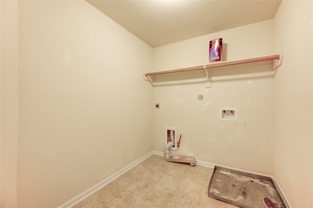 14927 Vinegrove Falls Ct, Cypress, TX 77433 - photo 38