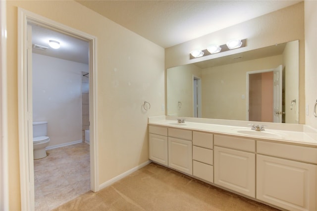 14927 Vinegrove Falls Ct, Cypress, TX 77433 - photo 39