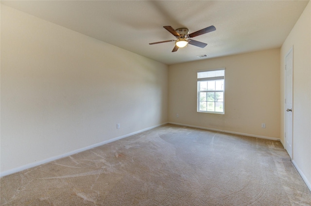 14927 Vinegrove Falls Ct, Cypress, TX 77433 - photo 40