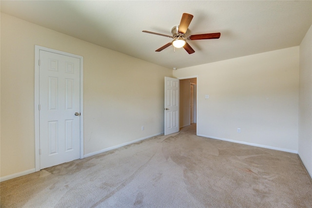 14927 Vinegrove Falls Ct, Cypress, TX 77433 - photo 41