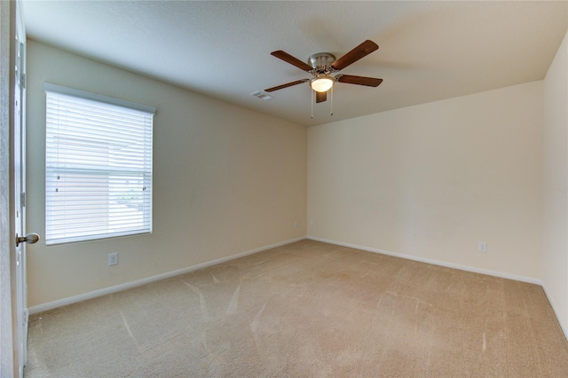 14927 Vinegrove Falls Ct, Cypress, TX 77433 - photo 42
