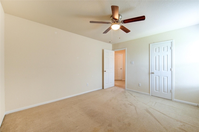 14927 Vinegrove Falls Ct, Cypress, TX 77433 - photo 43