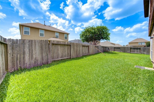 14927 Vinegrove Falls Ct, Cypress, TX 77433 - photo 44