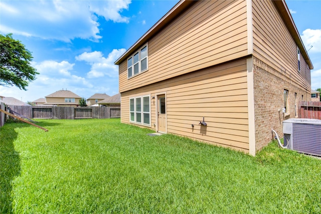 14927 Vinegrove Falls Ct, Cypress, TX 77433 - photo 45