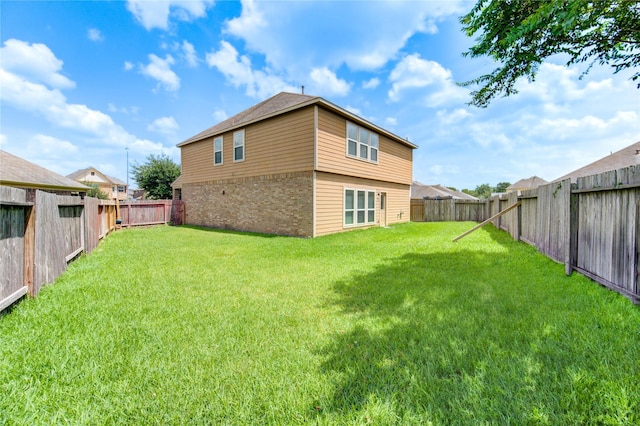 14927 Vinegrove Falls Ct, Cypress, TX 77433 - photo 46