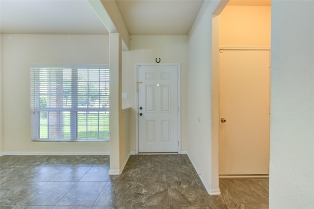 14927 Vinegrove Falls Ct, Cypress, TX 77433 - photo 7