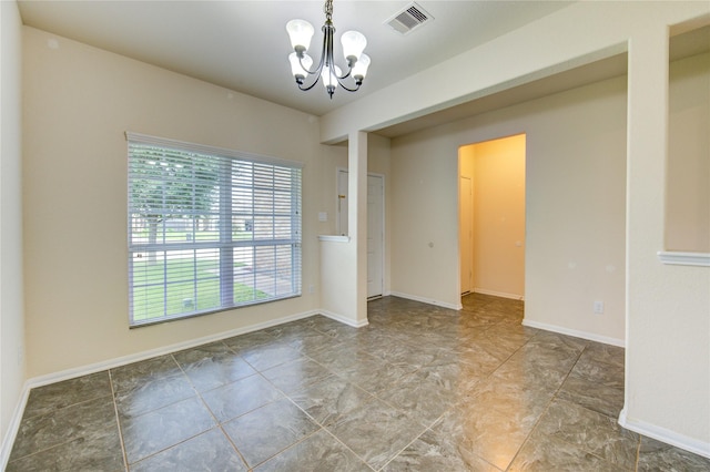14927 Vinegrove Falls Ct, Cypress, TX 77433 - photo 8