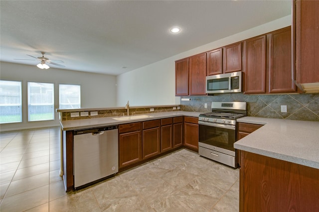 14927 Vinegrove Falls Ct, Cypress, TX 77433 - photo 9