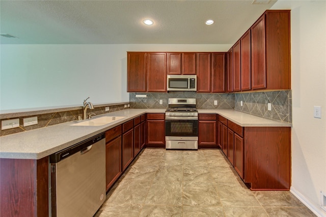 14927 Vinegrove Falls Ct, Cypress, TX 77433 - photo 10