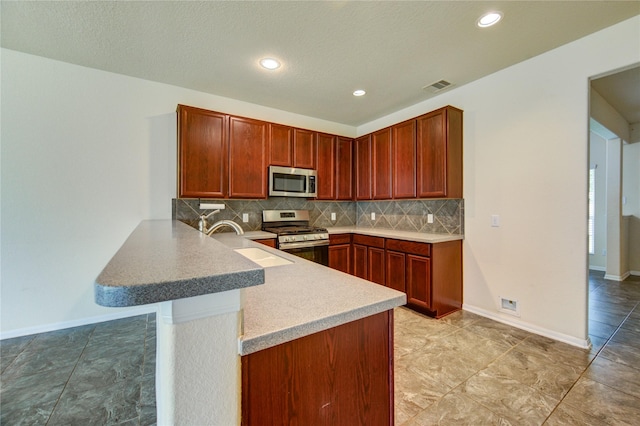14927 Vinegrove Falls Ct, Cypress, TX 77433 - photo 11