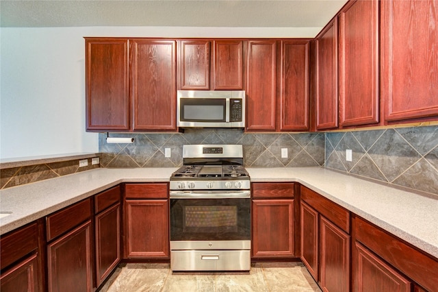 14927 Vinegrove Falls Ct, Cypress, TX 77433 - photo 12