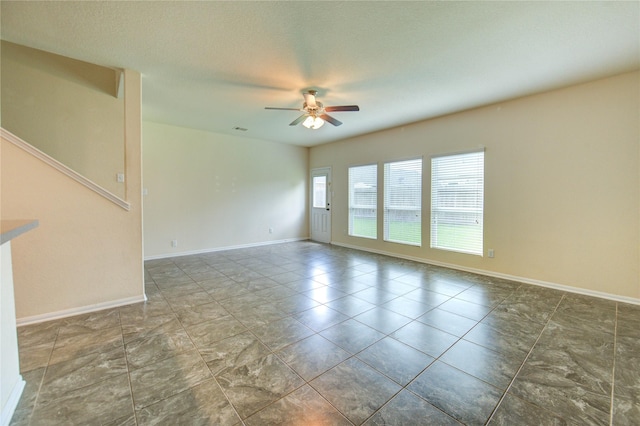14927 Vinegrove Falls Ct, Cypress, TX 77433 - photo 13