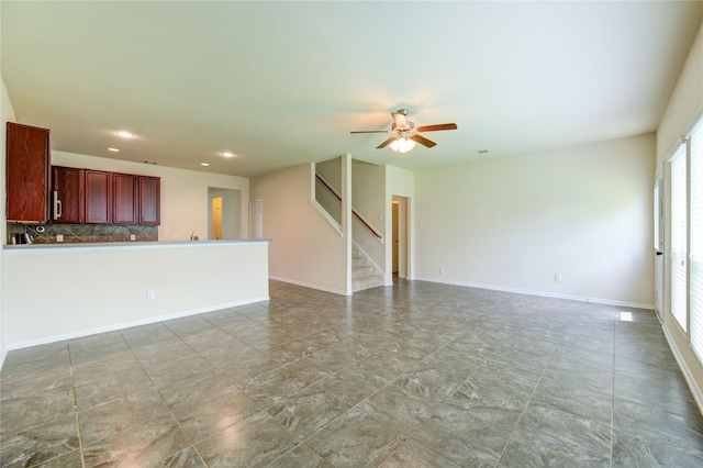 14927 Vinegrove Falls Ct, Cypress, TX 77433 - photo 14