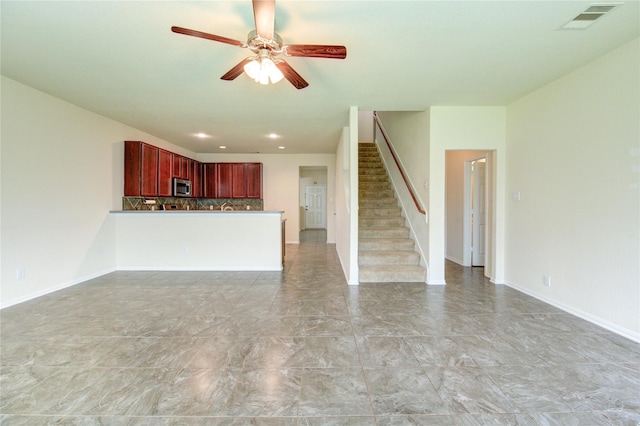 14927 Vinegrove Falls Ct, Cypress, TX 77433 - photo 15