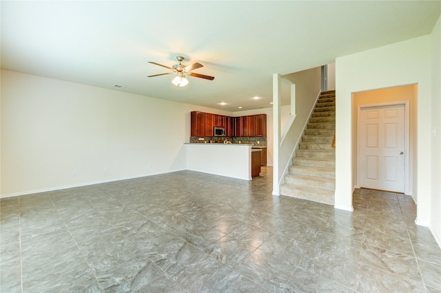 14927 Vinegrove Falls Ct, Cypress, TX 77433 - photo 16