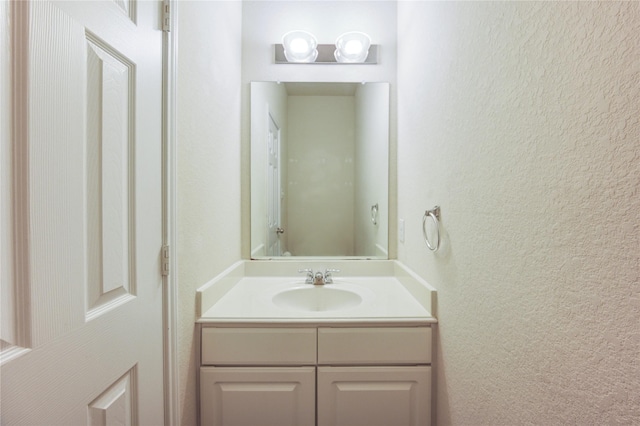 14927 Vinegrove Falls Ct, Cypress, TX 77433 - photo 17