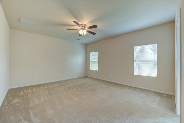 14927 Vinegrove Falls Ct, Cypress, TX 77433 - photo 18
