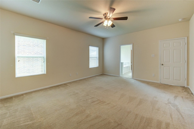 14927 Vinegrove Falls Ct, Cypress, TX 77433 - photo 19