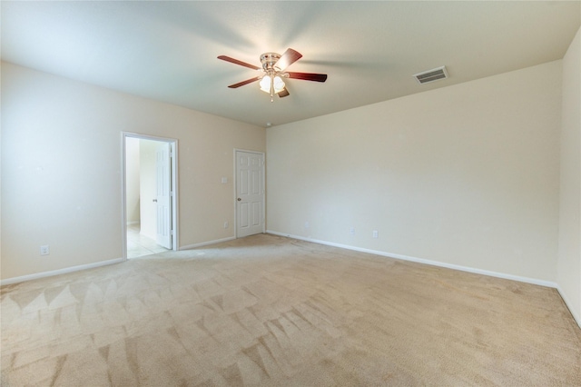 14927 Vinegrove Falls Ct, Cypress, TX 77433 - photo 20