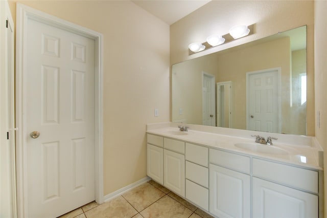 14927 Vinegrove Falls Ct, Cypress, TX 77433 - photo 22