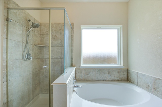 14927 Vinegrove Falls Ct, Cypress, TX 77433 - photo 24
