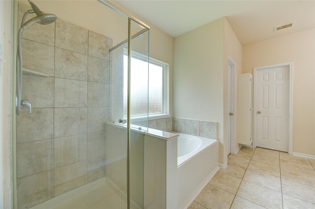 14927 Vinegrove Falls Ct, Cypress, TX 77433 - photo 25