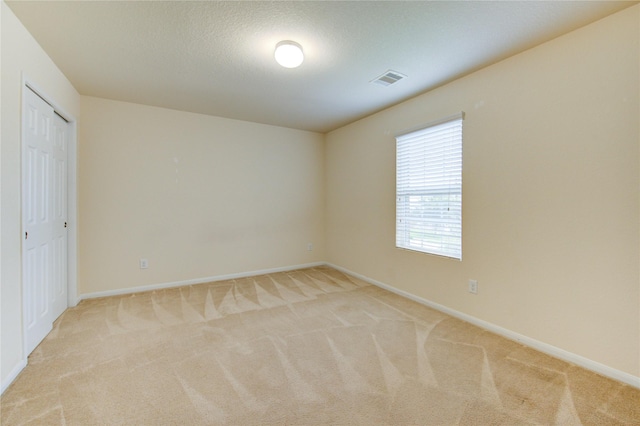 14927 Vinegrove Falls Ct, Cypress, TX 77433 - photo 26