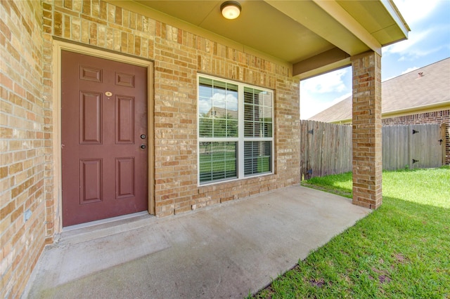14927 Vinegrove Falls Ct, Cypress, TX 77433 - photo 4