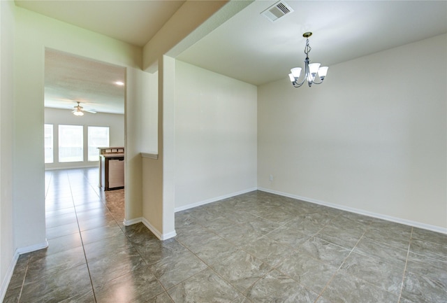14927 Vinegrove Falls Ct, Cypress, TX 77433 - photo 5