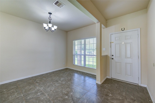14927 Vinegrove Falls Ct, Cypress, TX 77433 - photo 6
