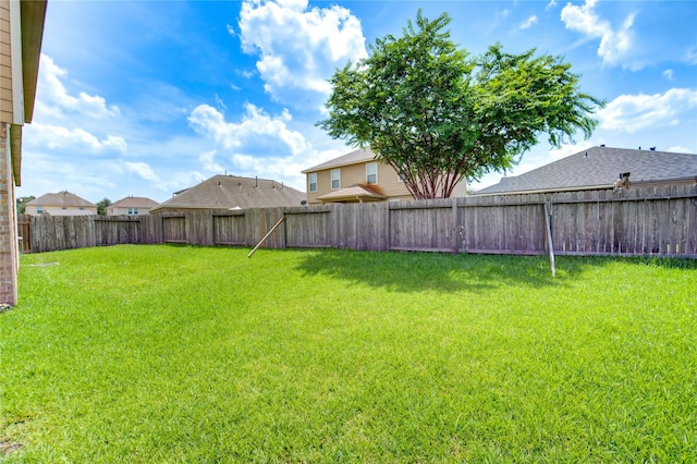 14927 Vinegrove Falls Ct, Cypress, TX 77433 - photo 47