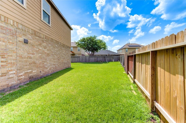 14927 Vinegrove Falls Ct, Cypress, TX 77433 - photo 48