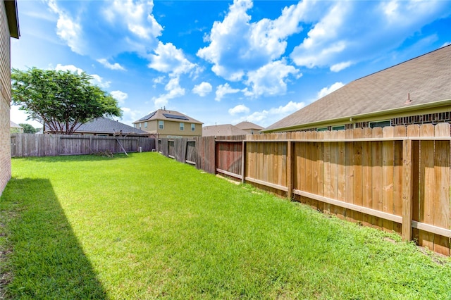 14927 Vinegrove Falls Ct, Cypress, TX 77433 - photo 49