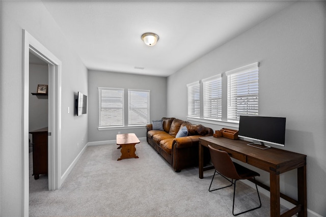 19619 Upper Canyon Ct, Cypress, TX 77433 - photo 26
