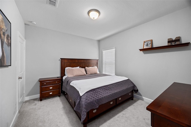 19619 Upper Canyon Ct, Cypress, TX 77433 - photo 28