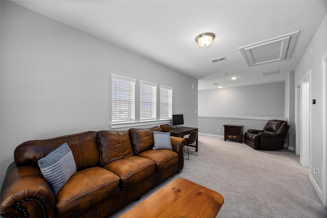 19619 Upper Canyon Ct, Cypress, TX 77433 - photo 27