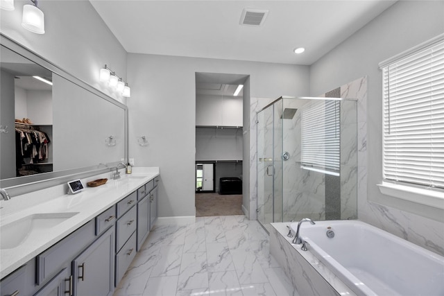 19619 Upper Canyon Ct, Cypress, TX 77433 - photo 19