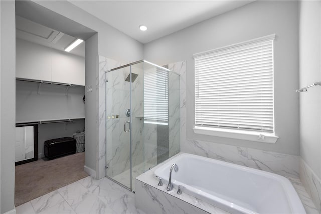 19619 Upper Canyon Ct, Cypress, TX 77433 - photo 21