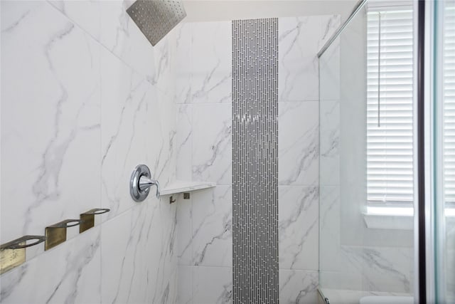 19619 Upper Canyon Ct, Cypress, TX 77433 - photo 22