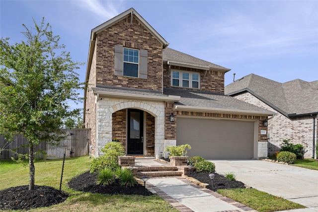 19619 Upper Canyon Ct, Cypress, TX 77433 - photo 2