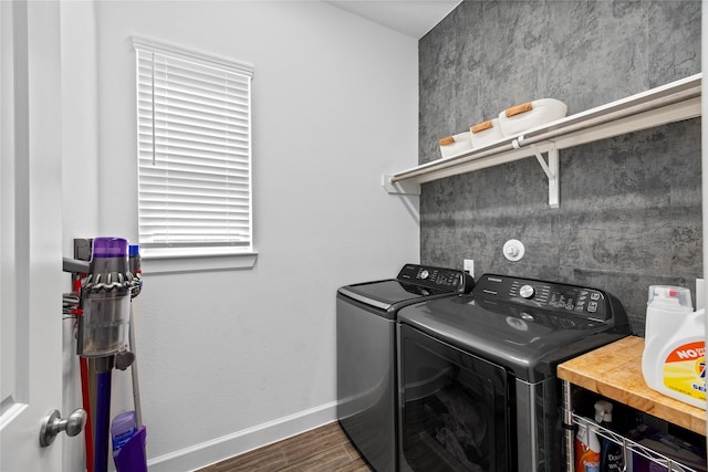 19619 Upper Canyon Ct, Cypress, TX 77433 - photo 15